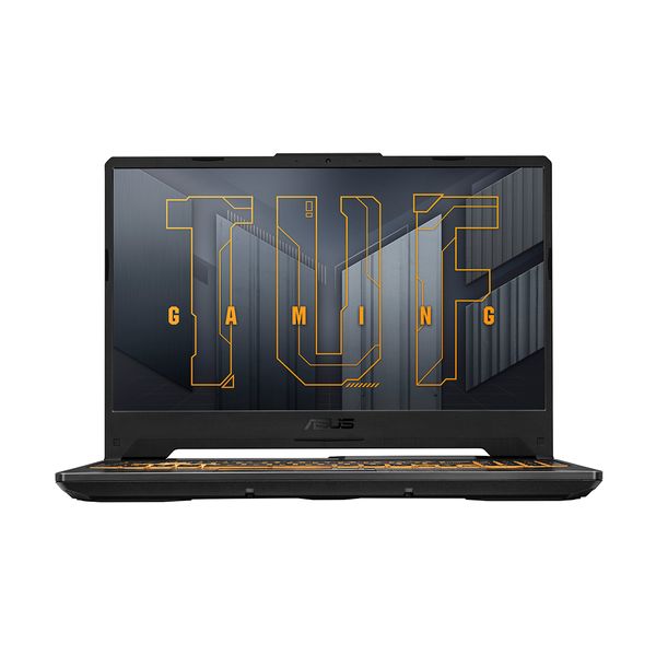 Asus TUF Gaming A15 FA506NC-HN003W R5-7535HS/16GB/512GB/GeForce RTX 3050/Win 11 Home Laptop