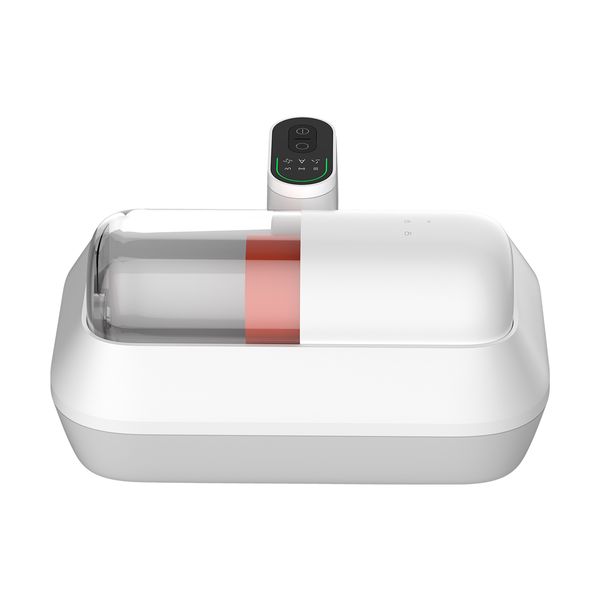 Xiaomi Dust Mite Pro Καθαριστής Στρωμάτων