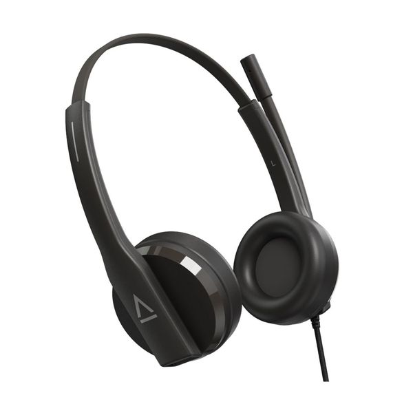 Creative HS-230 Headset