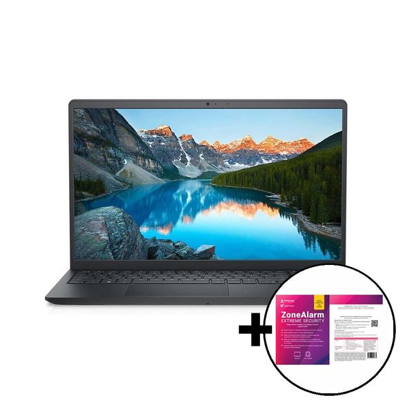 Dell Inspiron 3520 i5-1235U/16GB/1TB Win11 &amp ZoneAlarm Extreme Security Laptop