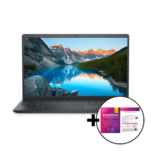 Dell Inspiron 15 3530 Touch i7-1355U/16GB/1TB &amp ZoneAlarm Extreme Security Laptop