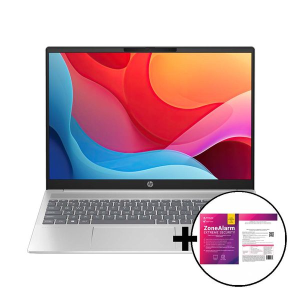 HP Pavilion 16-ag0000nv R7-8840U/16GB/1TB &amp ZoneAlarm Extreme Security Laptop
