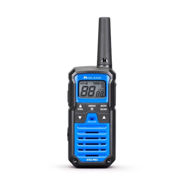 Midland ΧΤ 50 Pro Walkie - Talkie
