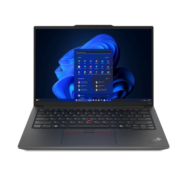 Lenovo ThinkPad E14 U7-155H/16GB/512GB Laptop