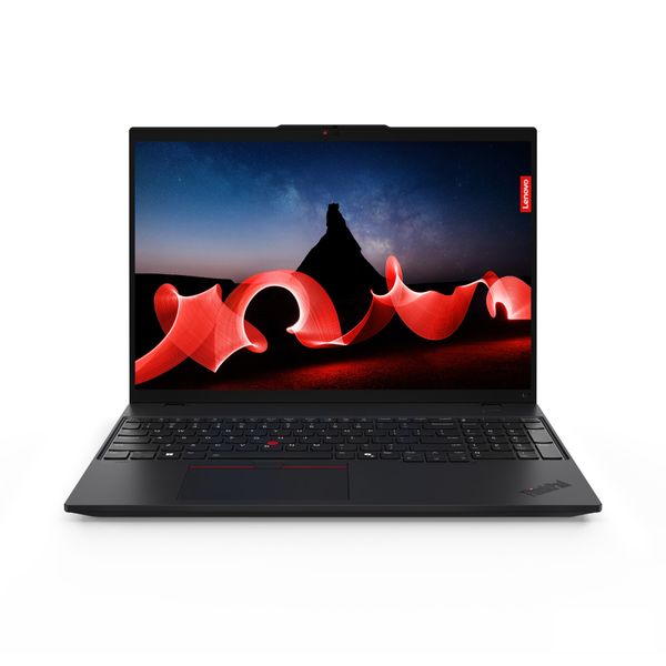 Lenovo ThinkPad L16 U5-125U/32GB/1TB Laptop