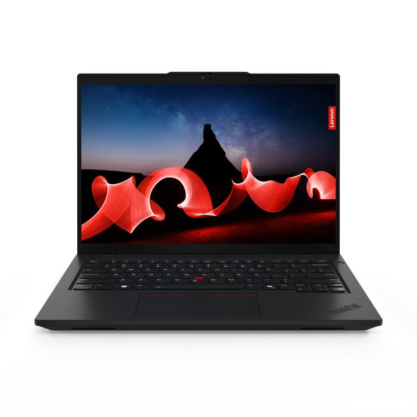 Lenovo ThinkPad L14 U7-155U/32GB/1TB Laptop