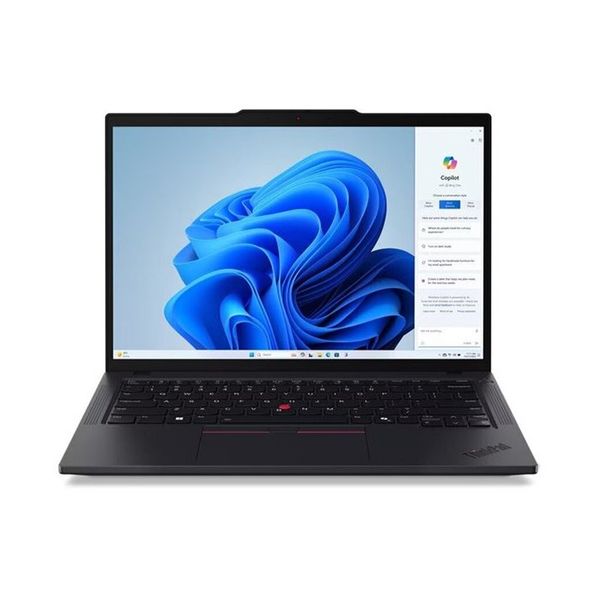 Lenovo ThinkPad Τ14 Gen5 U5-125U/32GB/1TB Win 11 Pro Laptop