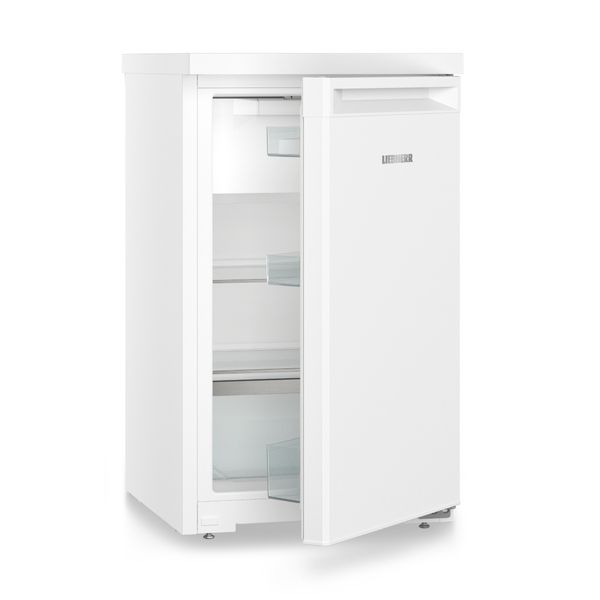 Liebherr Re 1201 Mini bar