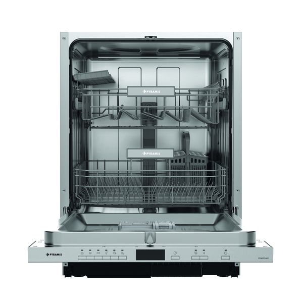 Πουλόβερ Answear.LAB