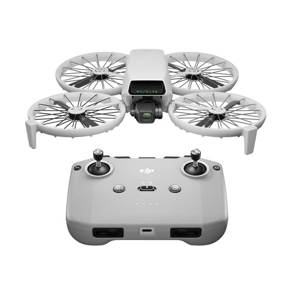 Dji Flip (GL) Drone
