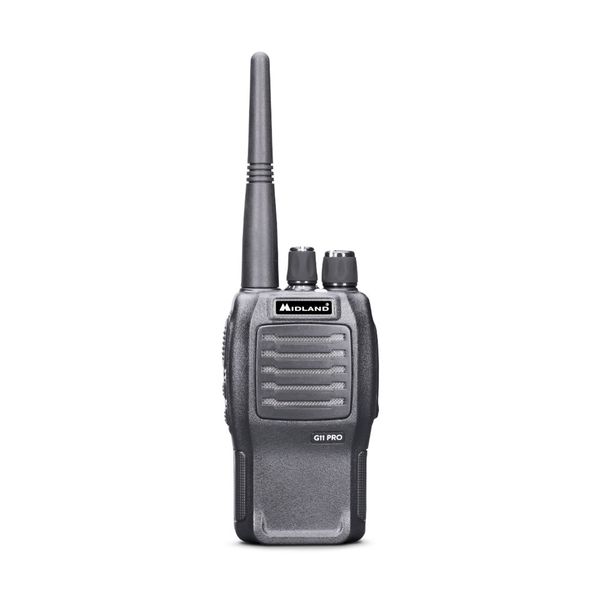 Midland G11 Pro Walkie - Talkie