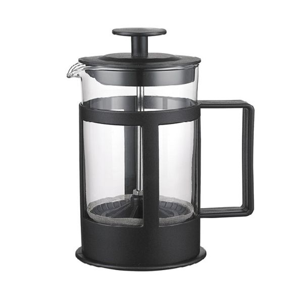 Bella Cucina BC 8253 Καφετιέρα/Τσαγιέρα Χειρός