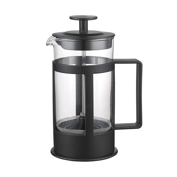 Bella Cucina 8256 Καφετιέρα/Τσαγιέρα Χειρός