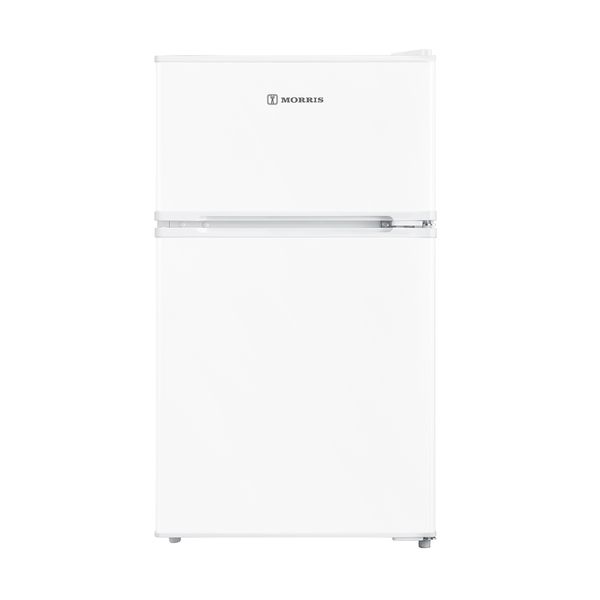 Morris W72087ETD Ψυγείο Δίπορτο