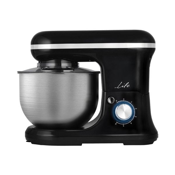 Life KM-001