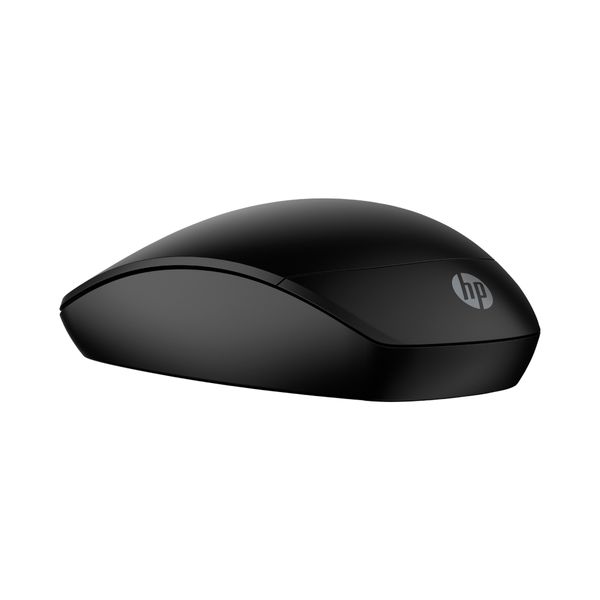 HP 230 Slim Ασύρματο Ποντίκι