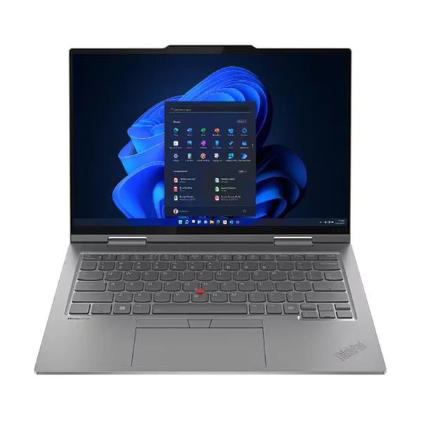 Lenovo ThinkPad X1 U7-155U/32GB/1TB Win 11 Pro Laptop