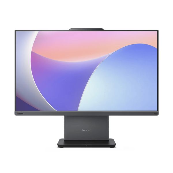 Lenovo 50a Gen 4 23.8" i5-13420H/16GB/1TB Win 11 Pro All in One PC