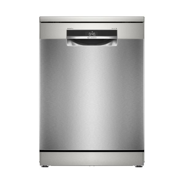 Bosch SMS6ECI15E 60cm Πλυντήριο Πιάτων