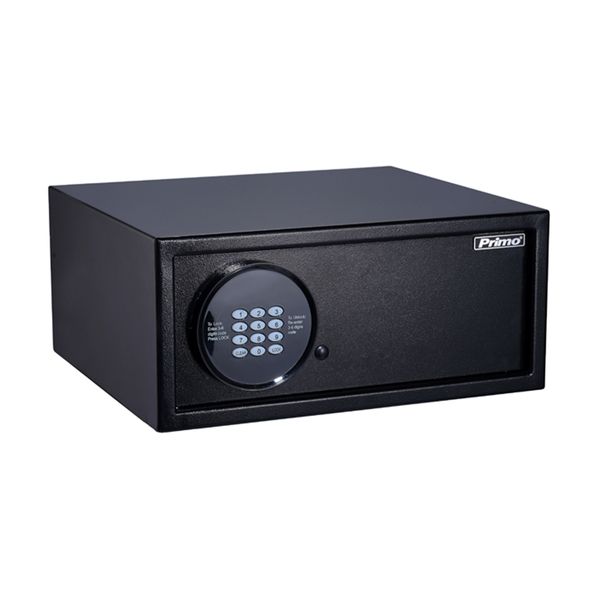 Primo PRSB-50081 Motorized Χρηματοκιβώτιο