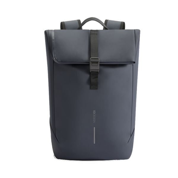 XD Design Urban Flap Top Navy Τσάντα Laptop