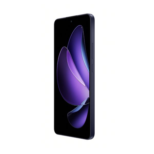 Oppo Reno13 FS 12GB/512GB Luminous Blue Smartphone