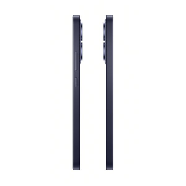 Oppo Reno13 FS 12GB/512GB Luminous Blue Smartphone