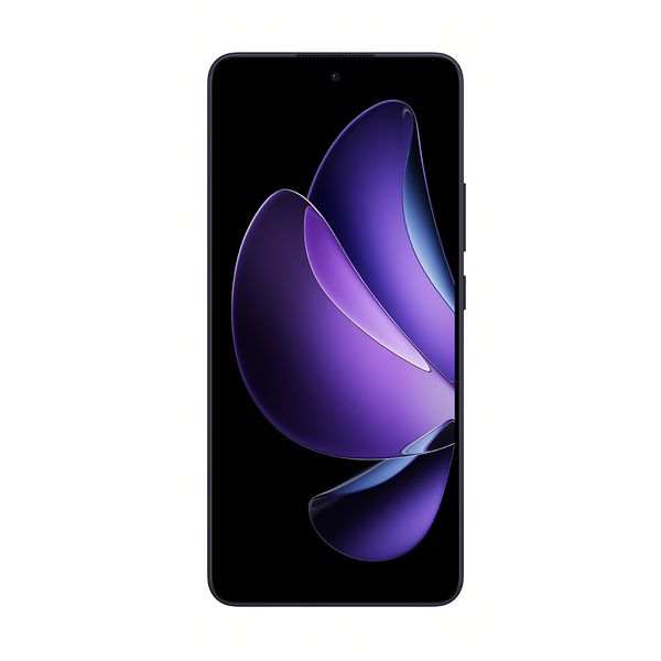 Oppo Reno13 FS 12GB/512GB Luminous Blue Smartphone