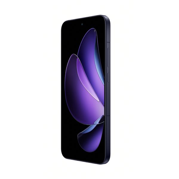 Oppo Reno13 12GB/256GB Luminous Blue 5G Smartphone