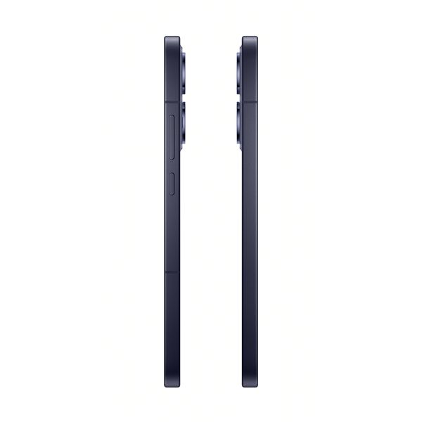 Oppo Reno13 12GB/256GB Luminous Blue 5G Smartphone