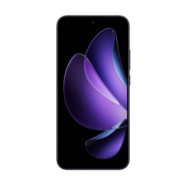 Oppo Reno13 12GB/256GB Luminous Blue 5G Smartphone