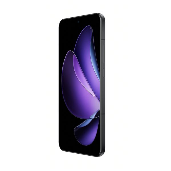 Oppo Reno13 Pro 12GB/512GB Graphite Grey 5G Smartphone