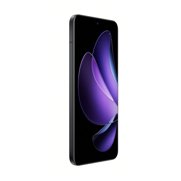 Oppo Reno13 Pro 12GB/512GB Graphite Grey 5G Smartphone