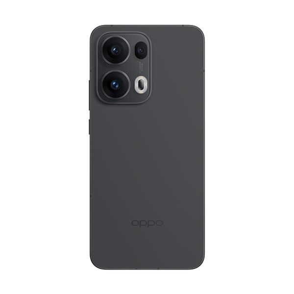 Oppo Reno13 Pro 12GB/512GB Graphite Grey 5G Smartphone