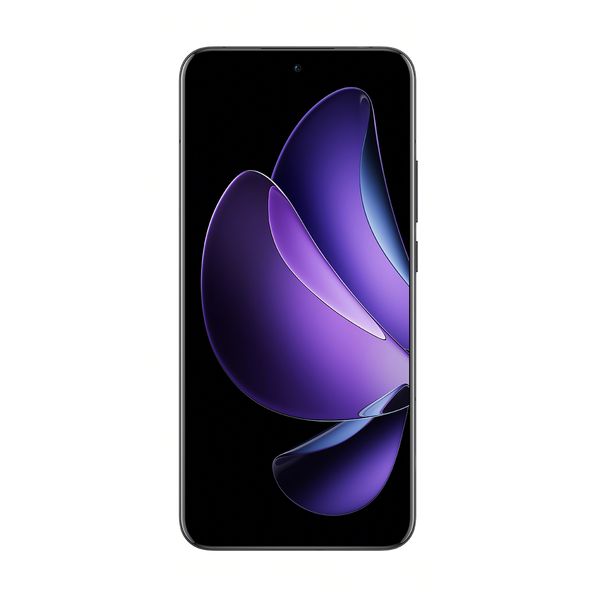 Oppo Reno13 Pro 12GB/512GB Graphite Grey 5G Smartphone