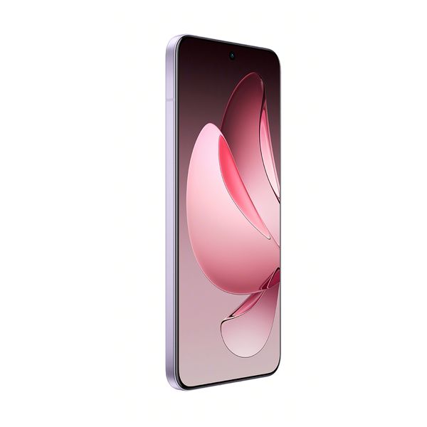 Oppo Reno13 Pro 12GB/512GB Plume Purple 5G Smartphone