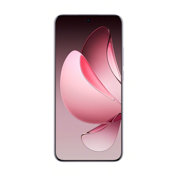 Oppo Reno13 Pro 12GB/512GB Plume Purple 5G Smartphone