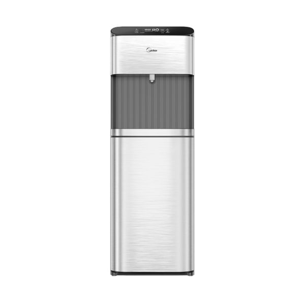 Midea JL2240S Ψύκτης Νερού