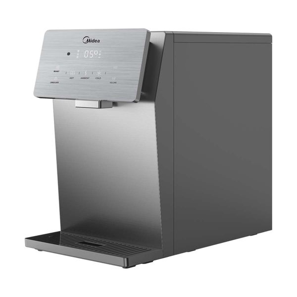 Midea JL2245T Silver Καθαριστής Νερού