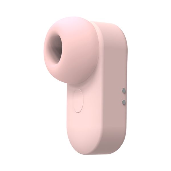 Beautifly Mini Sonic Bliss Pod Συσκευή Μασάζ