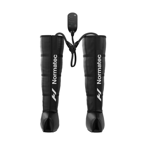 Hyperice Normatec 3.0 Leg Recovery System Συσκευή Μασάζ