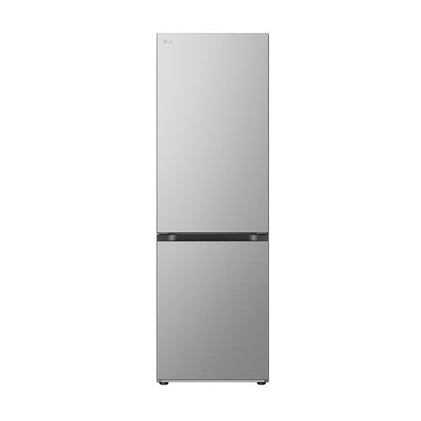 LG GBV21L0EPY Ψυγειοκαταψύκτης