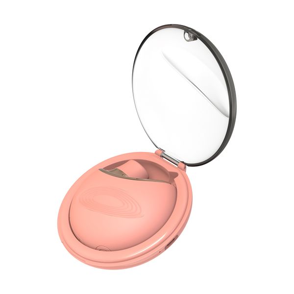 Beautifly SucSetter Delight Συσκευή Μασάζ