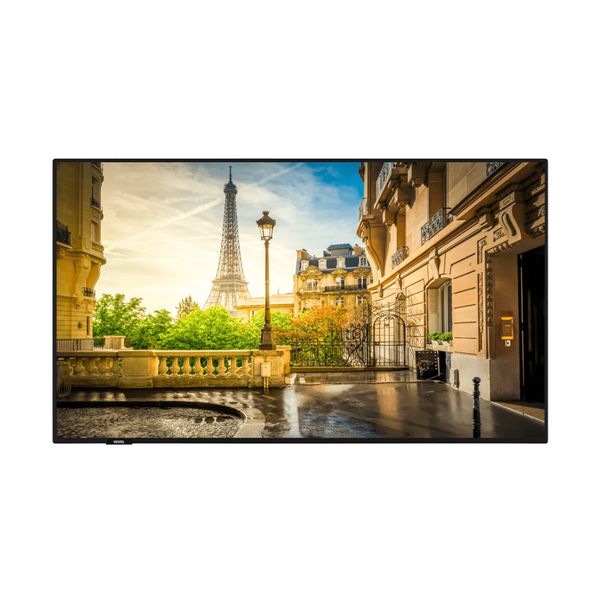 Vestel PR65D-4H 65" Digital Signage