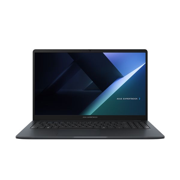 Asus ExpertBook B1 i7-1355U/16GB/512GB/Win 11 Pro Laptop