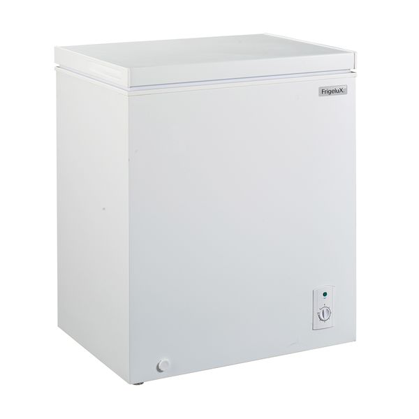 Frigelux CCO147BE Καταψύκτης Μπαούλο