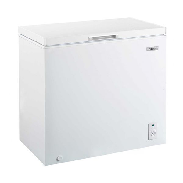 Frigelux CCO300BE Καταψύκτης Μπαούλο
