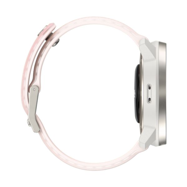 Suunto Race S Powder Pink SmartWatch