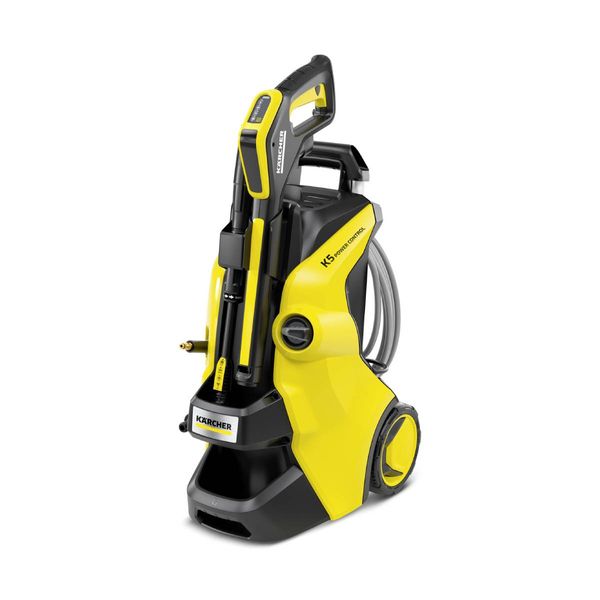 Karcher K5 Power Control Flex Πλυστικό