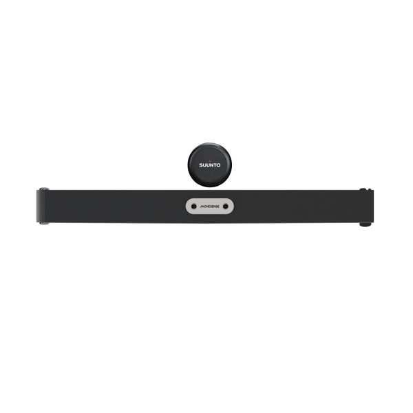 Suunto Smart Ζώνη Καρδιακών Παλμών